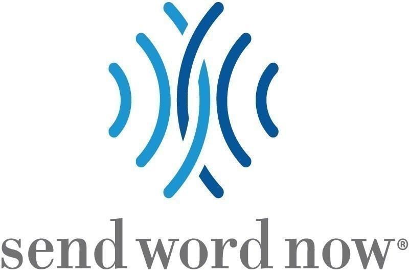 Send Word Now's Latest News, Blogs, Press Releases & Videos