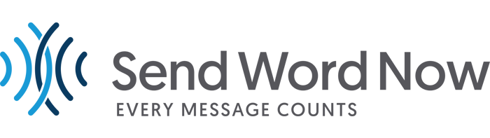 Send Word Now's Competitors, Revenue, Number of Employees, Funding,  Acquisitions & News - Owler Company Profile