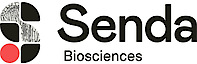 Senda Biosciences