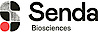 Senda Biosciences's company profile