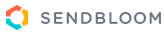 Sendbloom