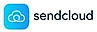 Sendcloud