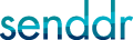 Senddr Software