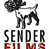 Sender Films