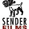 Sender Films's company profile
