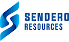 Sendero Resources