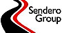 Senderogroup