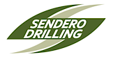 Sendero Drilling