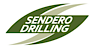 Sendero Drilling's company profile
