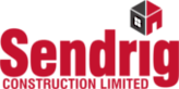 Sendrig Construction