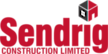 Sendrig Construction