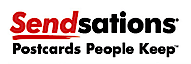 Sendsations Power Marketing