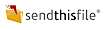 SendThisFile