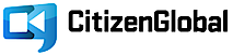 Citizenglobal's logo Citizenglobal's Company logo