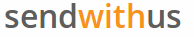 sendwithus