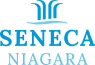 Seneca Niagara 