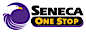 Seneca One Stop