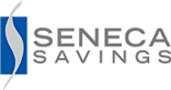 Seneca Savings