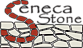 Seneca Stone