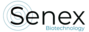 Senex Biotechnology