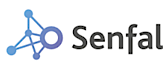 Senfal