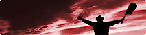SENGLE software's logo SENGLE software's Company logo