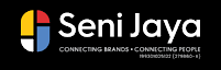 Seni Jaya