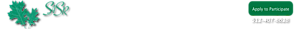 Sasraustin