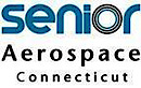 Senior Aerospace Connecticut