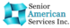 Senior American Services