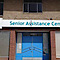 Senior Assistance Center