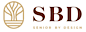 Senior By Design, LLC