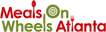 Meals On Wheels Atlanta's Competitor - Senior Citizen Svc-Atlanta logo