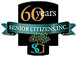Senior Citizens Inc.