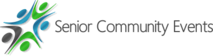 Senior Community Events's logo Senior Community Events's Company logo