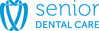 Senior Dental Care