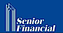 Iictn's Competitor - Sfgmedicare logo