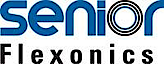 Senior Flexonics