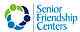 Senior Friendship Centers