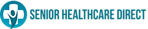 Senior Healthcare Direct
