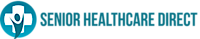 Senior Healthcare Direct