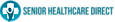Senior Healthcare Direct's company profile