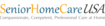 Senior Home Care Usa