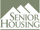 Senior Housing Companies