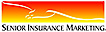Senior Insurance Marketing