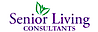 Absolute Senior Home Care's Competitor - Senior Living Consultants logo