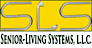 Senior Living Systems