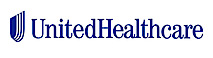 Sms University's logo Sms University's Company logo