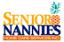 Senior Nannies