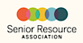 Senior Resource Association